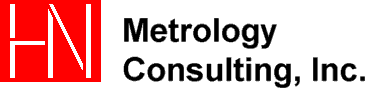 HN Metrology