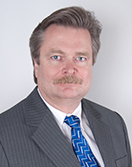 Dr. Henrik S. Nielsen