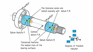 GPS 100 Course Image